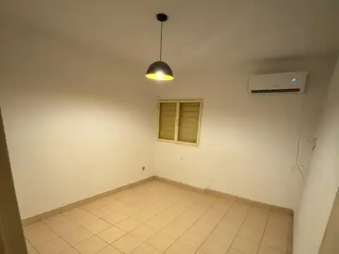 Departamento en excelente zona universitaria