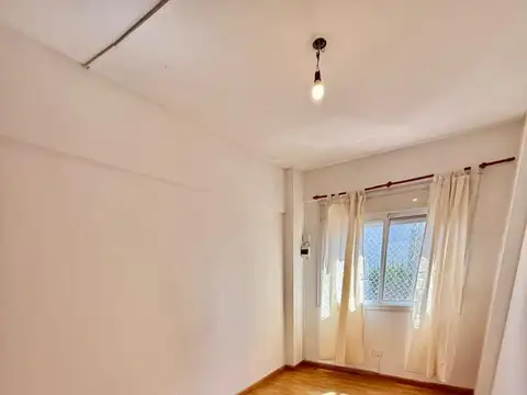 Departamento en Venta 23 años