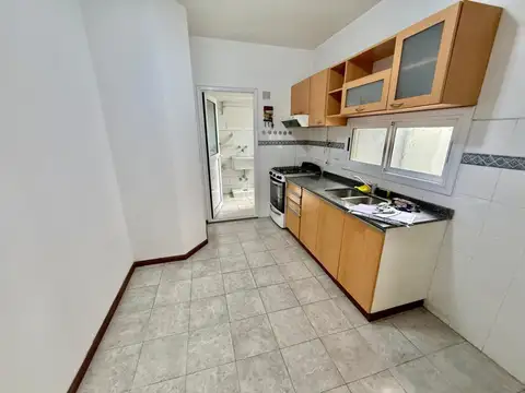 Departamento en Venta en Villa Ballester, USD 150.000