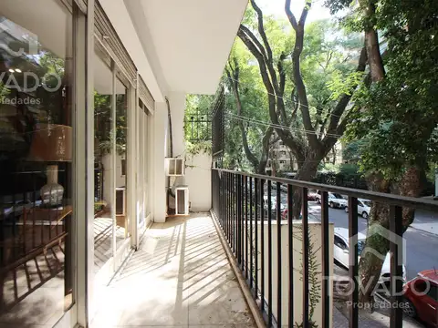 Departamento en Venta 60 años