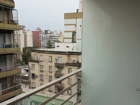 Departamento en Alquiler en Rosario, $ 520.000