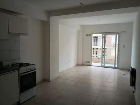 San Juan al 600