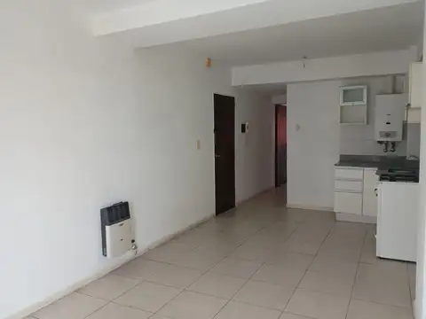 Departamento en Alquiler al Sur