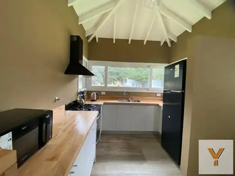 Casa en Venta al Norte