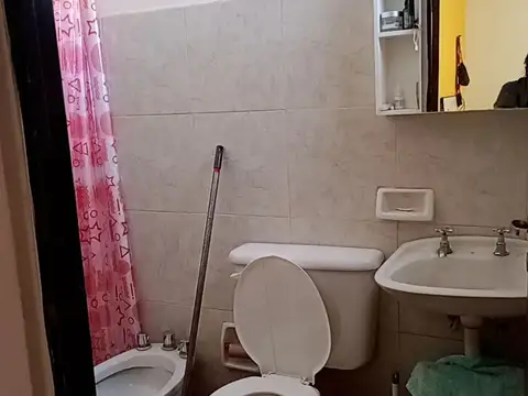 Departamento en Venta 40 años