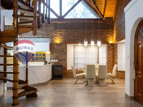 Casa en Venta 26 años