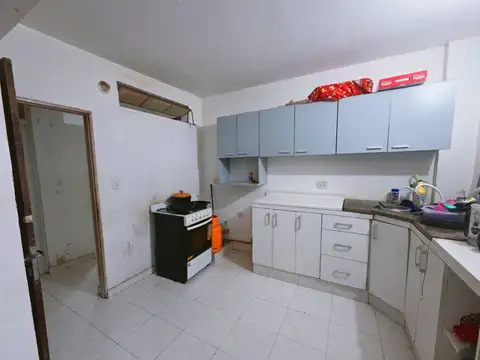 Casa en Venta 16 años
