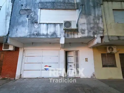 Lisandro de la Torre 400