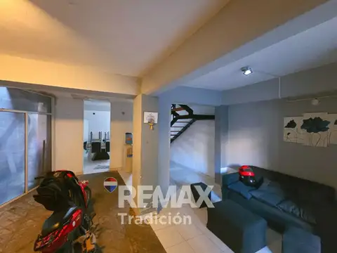 Casa en Venta en Resistencia, USD 60.000