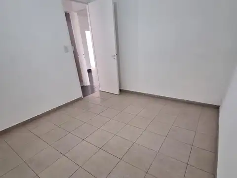 Necochea 1700, Piso PB