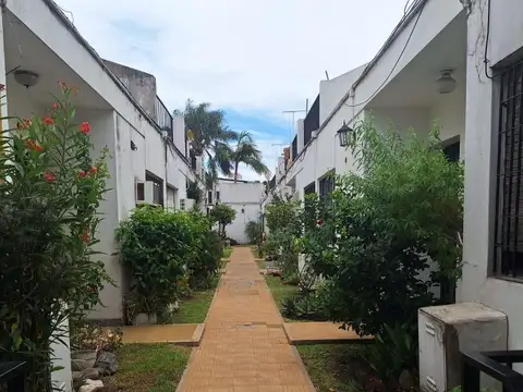 Necochea 1700, Piso PB