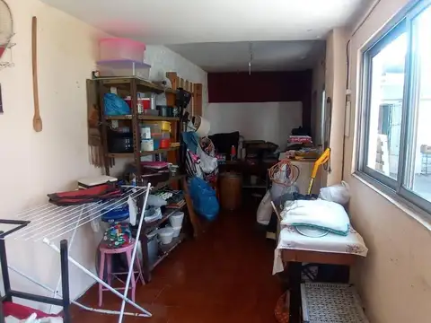 Casa en Venta en Jose Leon Suarez, USD 135.000