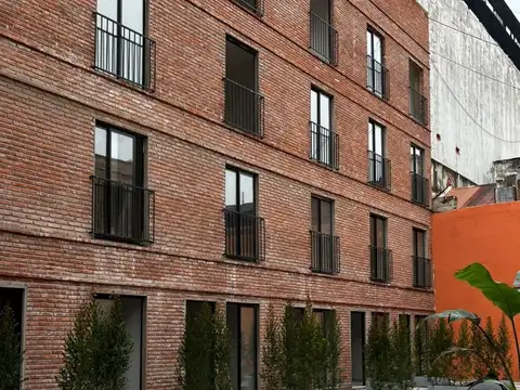 Departamento en Venta A consultar