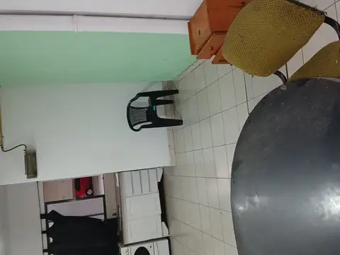 Departamento en alquiler en Santos Lugares