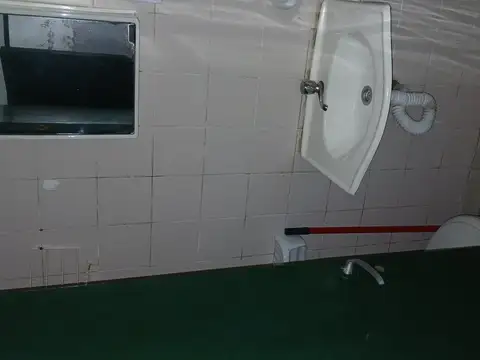 Departamento en Alquiler en Santos Lugares, $ 560.000