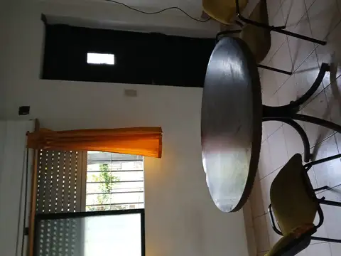 Departamento en Alquiler 15 años