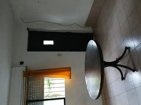 Departamento en Alquiler Apto profesional