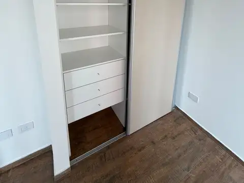 Departamento en Alquiler al Este