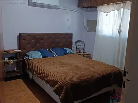 Casa en Don Torcuato
