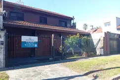 Corrientes al 400
