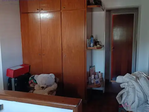 Casa en Venta 10 años