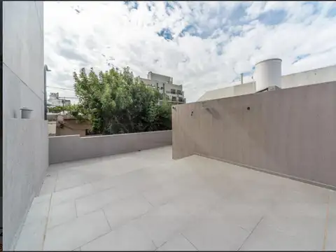 Pasaje nemencio trejo 5200, Piso PB