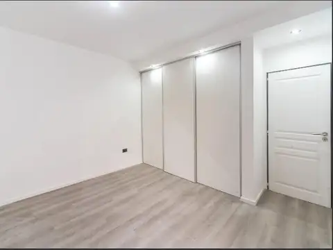 Pasaje nemencio trejo 5200, Piso PB