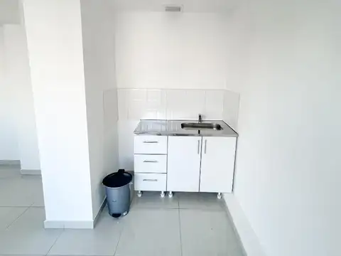Departamento en Venta en Flores, USD 182.500