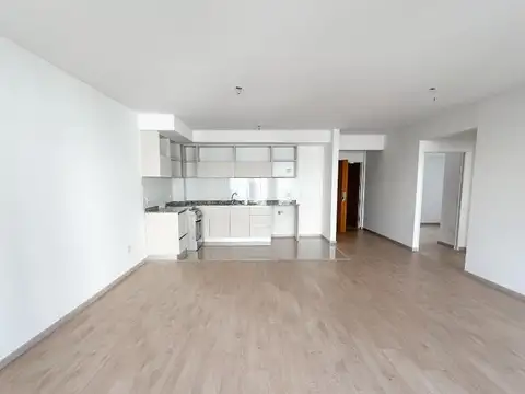 Departamento en Venta en Flores, USD 182.500