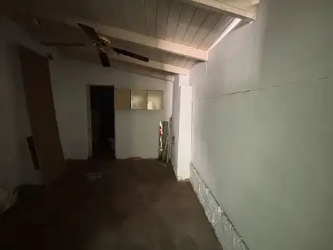 Local en Alquiler 30 años