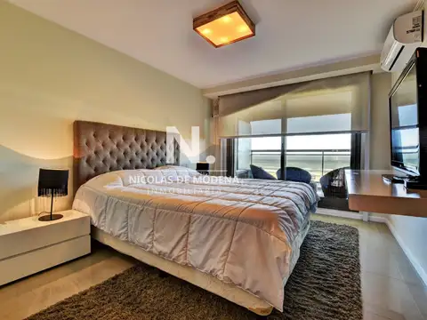 Departamento en Venta 2025 años