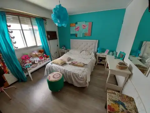 Departamento en Alquiler en Santa Fe, $ 450.000