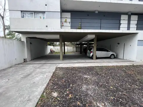 125