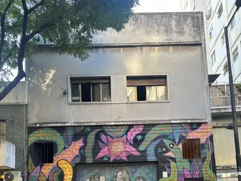 LOCAL A ESTRENAR  GUATEMALA 4462