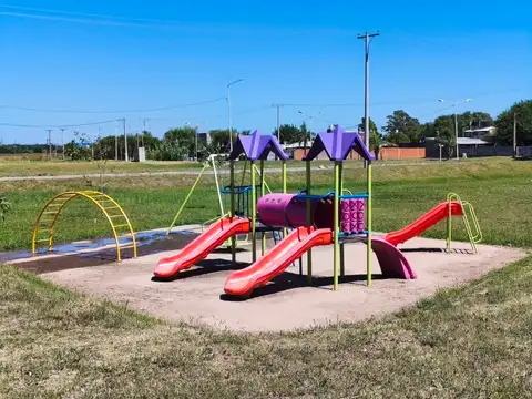 Bolivia 1877 Pueblo 100