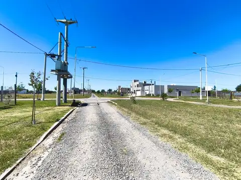 Bolivia 1877 Pueblo 100