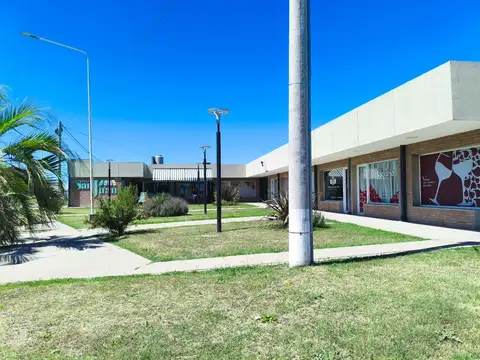 Terreno en Venta en Pueblo Esther, USD 30.000