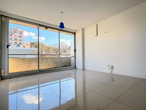 Departamento en Alquiler en Agronomia, CABA