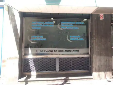 Local en VENTA ubicado en Centro, CABA