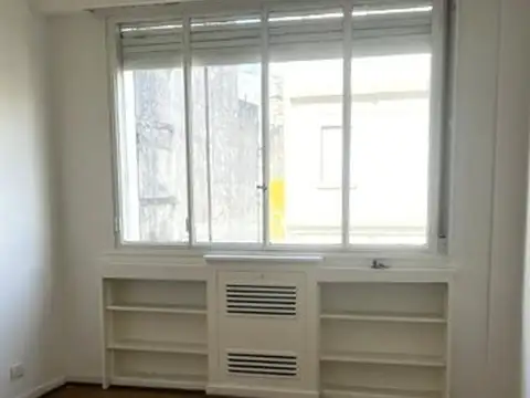 Departamento en Alquiler en Recoleta, $ 1.350.000