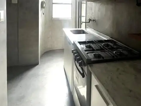 Racionalista de excelente categoria