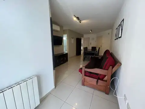 Departamento en Alquiler en General Paz, $ 700.000