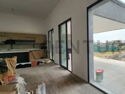 Casa en Venta 2 años