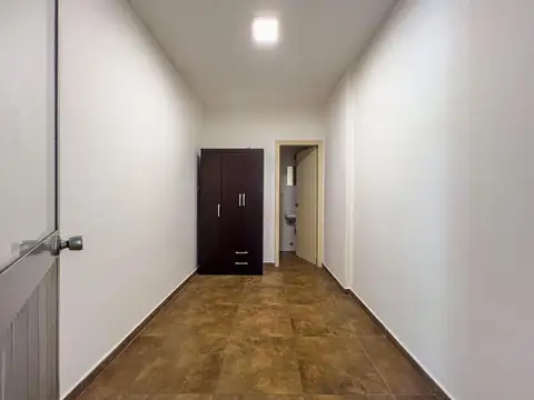 Departamento en Alquiler con 2 cocheras