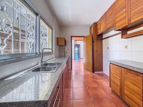 Departamento en Alquiler en Pocitos , USD 3.200