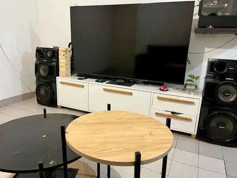 Casa en Venta en Alderetes, USD 48.000