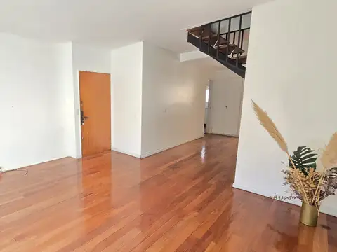 Departamento en Venta 40 años