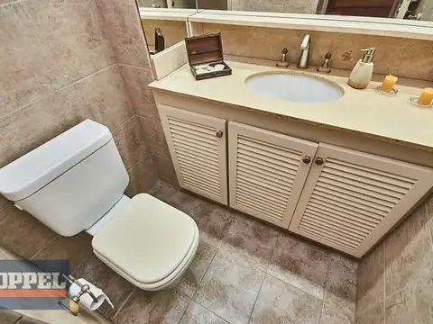 Departamento en Venta 42 años