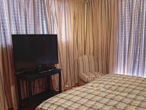 Departamento en Alquiler Temporal en Mar del Plata, USD 150