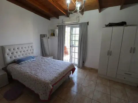 OPORTUNIDAD CHALET 6 AMBIENTES ESCUCHA OFERTA